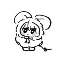 おわわ🏕️5/3東7A25ab (@mumei_soccer) 's Twitter Profile