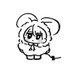 おわわ🏕️5/3東7A25ab (@mumei_soccer) Twitter profile photo おわわ🏕️5/3東7A25ab (@mumei_soccer) Twitter profile photo