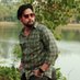Samudra Saikat (@saikatdas253483) Twitter profile photo Samudra Saikat (@saikatdas253483) Twitter profile photo