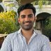 Pritesh Kapadia (@priteshthinks) Twitter profile photo Pritesh Kapadia (@priteshthinks) Twitter profile photo