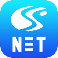 San Isidro • NET (@eisanisidro) 's Twitter Profile
