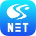 San Isidro • NET (@eisanisidro) Twitter profile photo San Isidro • NET (@eisanisidro) Twitter profile photo