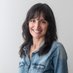 Goizeder Taberna (@taberna_g) Twitter profile photo Goizeder Taberna (@taberna_g) Twitter profile photo