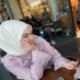 Gizem (@yavgizem) Twitter profile photo Gizem (@yavgizem) Twitter profile photo