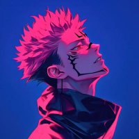 Philip Ishmael (@elcharm30) 's Twitter Profile