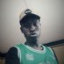 Bhra ManUtd Page4😎💪🔥💰 (@_page4) Twitter profile photo Bhra ManUtd Page4😎💪🔥💰 (@_page4) Twitter profile photo