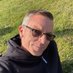 thorben Holler (@crusade18870704) Twitter profile photo thorben Holler (@crusade18870704) Twitter profile photo