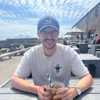Thomas Bowen (@tombowen43) 's Twitter Profile