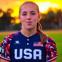 Paige Bettermann (@paigebettermann) 's Twitter Profile Photo Paige Bettermann (@paigebettermann) 's Twitter Profile Photo