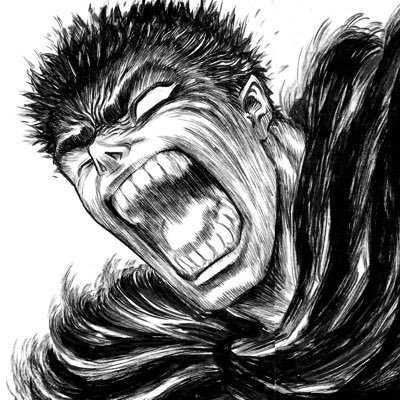 IRios44's profile picture. ?