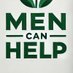 Men Can Help (@mencanhelp) Twitter profile photo Men Can Help (@mencanhelp) Twitter profile photo
