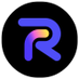 Rebased Tokens (@rebased_tokens) Twitter profile photo Rebased Tokens (@rebased_tokens) Twitter profile photo