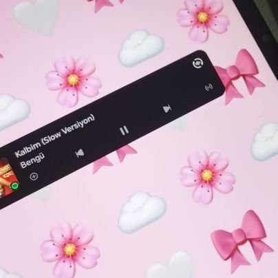 cicikusgibi16's profile picture. 