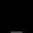 tla9556's profile image