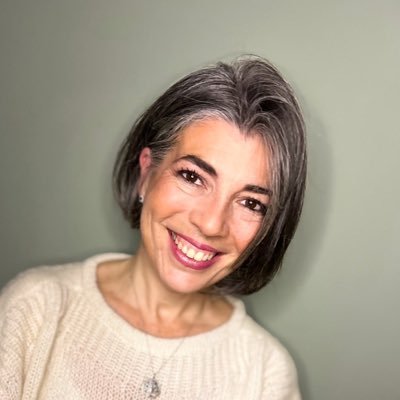 Executive Coach
J'aide les dirigeants à adopter une approche radicale pour transformer leur manière de penser et de diriger.