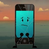 MePhone4 (@mephone4meeple) 's Twitter Profile