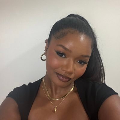 natasdanati's profile picture. ♏ 🇵🇹🇨🇻