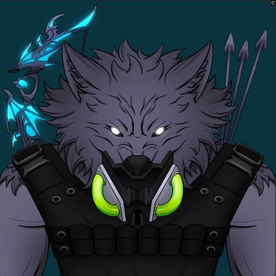 kielbottom1983's profile picture. Skinfans 
https://t.co/Iiw7Gf6jzi
( Andy1983kiel )