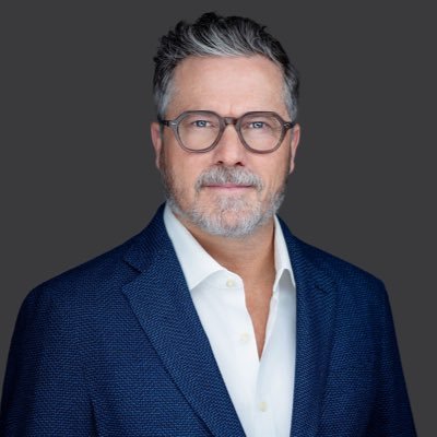 Chief Growth Officer of @ApollonWealth | Proud Father | Platform Tennis Addict | 🤘🏼 #Inspire #Empower #Lead #WealthManagement #Fintwit #HookEm