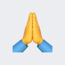 William Concepcion - @WilliamCon66760 - Twitter