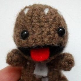 OumaSh1t's profile picture. sh1tpost account ◇ multifandom◇ hannigram brainrotting.◇ aro,pan,genderfluid ◇ Mirror prns ◇ Russian/Egyptian ◇art account @diaaaaahhhhhhhh ◇ FREE PALESTINE!