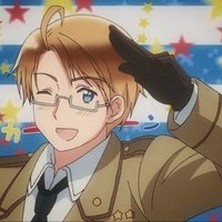 ポポコ (@bvhlxgxysz34808) Twitter profile photo