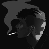 Erdem 🐮 (@0xerdxm) 's Twitter Profile