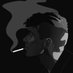 Erdem 🐮 (@0xerdxm) Twitter profile photo Erdem 🐮 (@0xerdxm) Twitter profile photo