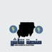 منصة نقاش discussion platform (@manasanegash) Twitter profile photo منصة نقاش discussion platform (@manasanegash) Twitter profile photo