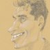 Ernst (@lucky_ernst) Twitter profile photo Ernst (@lucky_ernst) Twitter profile photo