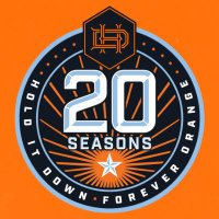 Houston Dynamo FC (@houstondynamo) 's Twitter Profile