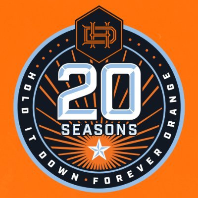 Houston Dynamo FC
