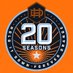 Houston Dynamo FC (@houstondynamo) Twitter profile photo Houston Dynamo FC (@houstondynamo) Twitter profile photo
