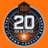 Houston Dynamo FC