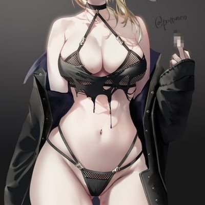 riveros_r666r's profile picture. 