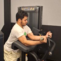Jahid Islam (@jahidkhan0012) 's Twitter Profile