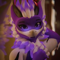 β Orion β (@itsorion03) 's Twitter Profile Photo β Orion β (@itsorion03) 's Twitter Profile Photo