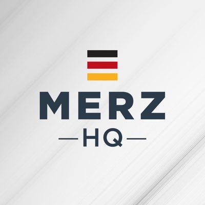 MerzHQ Profile