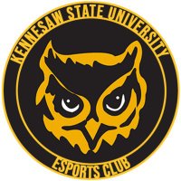 Kennesaw R6 (@ksu_r6) 's Twitter Profile Photo Kennesaw R6 (@ksu_r6) 's Twitter Profile Photo