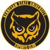 Kennesaw R6 (@ksu_r6) Twitter profile photo Kennesaw R6 (@ksu_r6) Twitter profile photo
