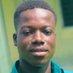 Amponsah Isaac (@amponsahprudent) Twitter profile photo Amponsah Isaac (@amponsahprudent) Twitter profile photo