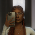 haiizel 🫶🏾 (@sheplaysims) Twitter profile photo haiizel 🫶🏾 (@sheplaysims) Twitter profile photo