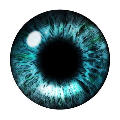 klaialadin's profile picture. 