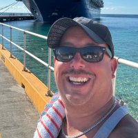 Steve K. Piotter (@spiotter) 's Twitter Profile Photo Steve K. Piotter (@spiotter) 's Twitter Profile Photo