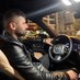 FURKAN DERVİŞOĞLU (@dervisogluf585) Twitter profile photo FURKAN DERVİŞOĞLU (@dervisogluf585) Twitter profile photo