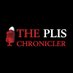The Plis Chronicler Profile picture