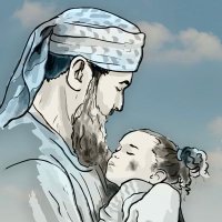 AHMET GÜNDOĞDU (@ahmetgundogdu01) 's Twitter Profile Photo AHMET GÜNDOĞDU (@ahmetgundogdu01) 's Twitter Profile Photo