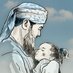 AHMET GÜNDOĞDU (@ahmetgundogdu01) Twitter profile photo AHMET GÜNDOĞDU (@ahmetgundogdu01) Twitter profile photo