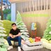 Long Nhật Grass |Voltix.ai 👾 (@bachthanhr) Twitter profile photo Long Nhật Grass |Voltix.ai 👾 (@bachthanhr) Twitter profile photo