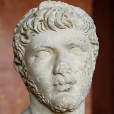 Ilef_Aqvayli's profile picture. Kabyle, Circuit, Explorations, etc..